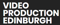 video-production-edinburgh