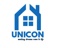 unicon-services