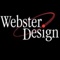 webster-design