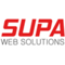 supa-web-solutions