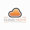 cloudnerve-solutions