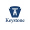 keystone-engineering-surveying