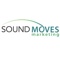 sound-moves-marketing