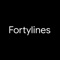 fortylines-io