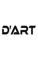 dart-design-0