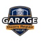 garage-doors-repair-grand-prairie