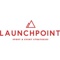 launchpoint-sport-event-strategies