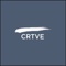 crtve