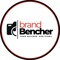 brand-bencher-best-digital-marketing-agency-promotional-video-dhaka