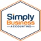 simply-business-accounting