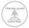 translunar-control