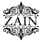 zain-public-relations-business-services