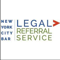 new-york-city-bar-legal-referral-service