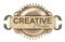 creative-media-ky