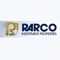 rarco-investment-properties