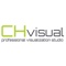 professional-3d-visualization-studio-chvisual