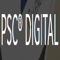 psc-digital