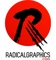 radical-graphics-studios