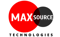 maxsource-technologies