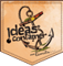 ideas-container