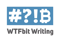 wtfbit-writing