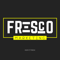 fresco-marketing