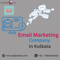 email-marketing-company-kolkata