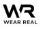 wear-real