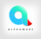 alphaware-next-technologies