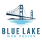 blue-lake-web-design