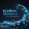 welkin-oceans