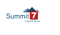 summit-seven