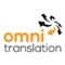 omni-translation