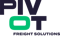 pivot-freight-solutions