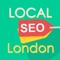 local-seo-services-london
