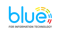 blue-information-technology