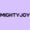 mightyjoy