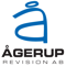 gerup-revision-ab