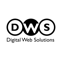 digital-web-solutions-0
