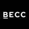 becc-agency
