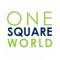 one-square-world