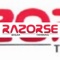 razorse-software-private