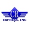 cr-express