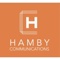 hamby-communications