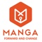 manga-media