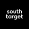 south-target