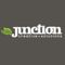 junction-creative-solutions