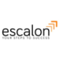 escalon-services-1