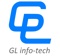 gl-infotech-0