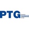 panama-transshipment-group-ptg